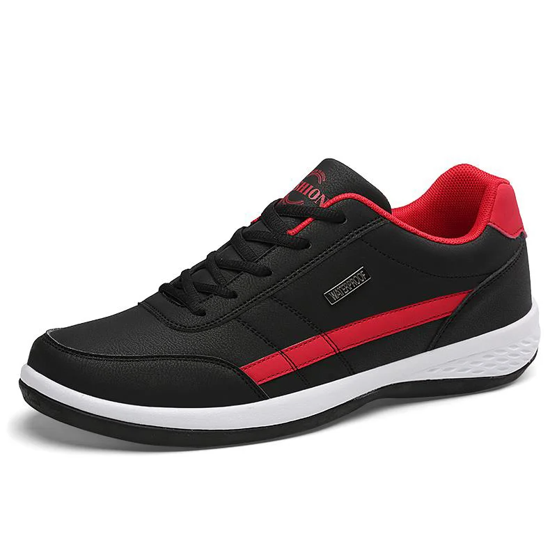 Bequemer Schuh zur Kalorienverbrennung - AktivSchritt Unisex