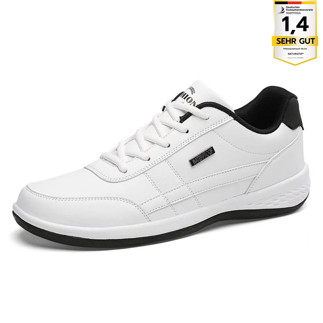 Ergonomischer Schuh zur Schmerzlinderung - Orthofit Unisex