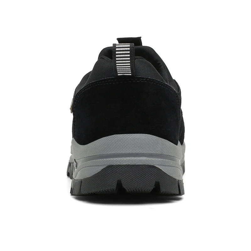 Orthopädische Schuhe für Schmerzlinderung – OrthoMotion Unisex Ergonomische Schuhe für Damen & Herren