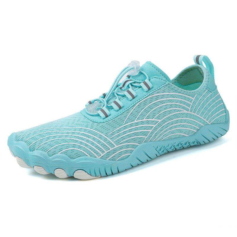 SoleFlex - gesunde & bequeme Barfußschuhe Unisex