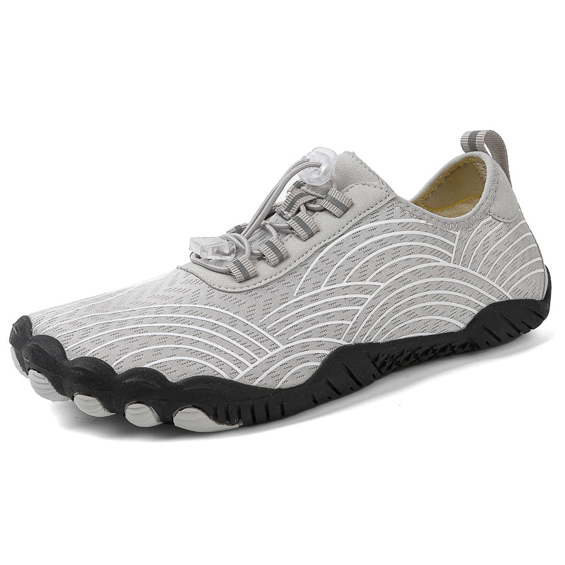 SoleFlex - gesunde & bequeme Barfußschuhe Unisex