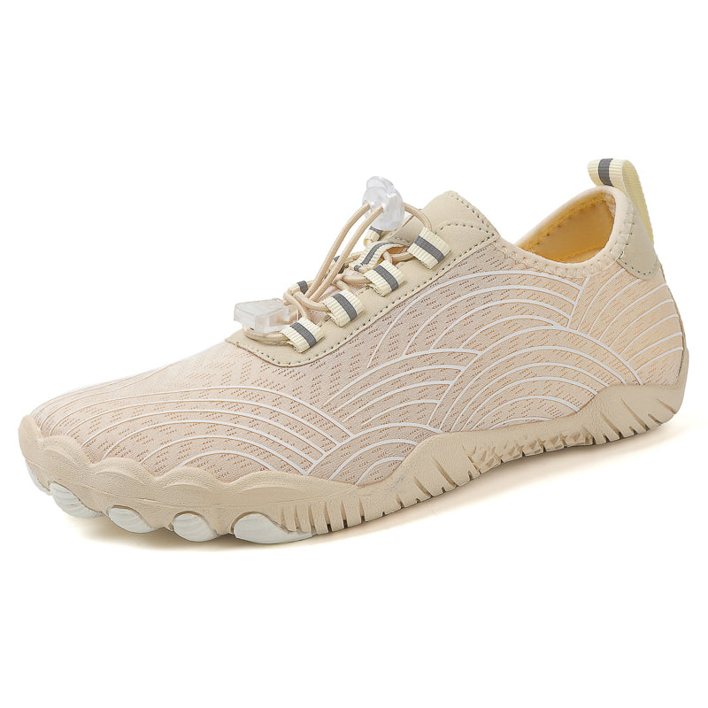 SoleFlex - gesunde & bequeme Barfußschuhe Unisex