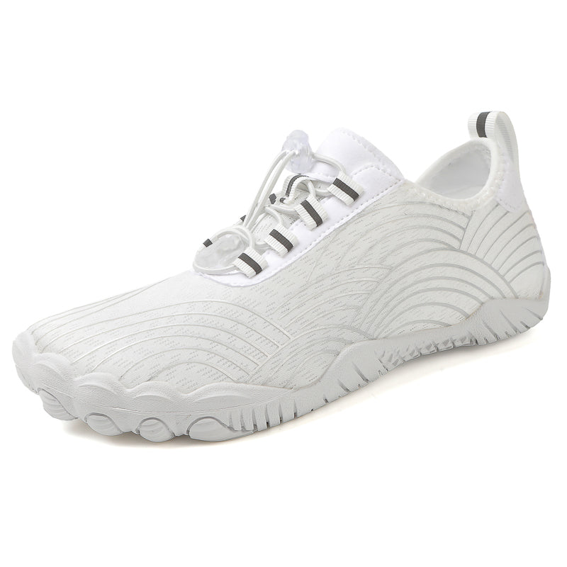 SoleFlex - gesunde & bequeme Barfußschuhe Unisex