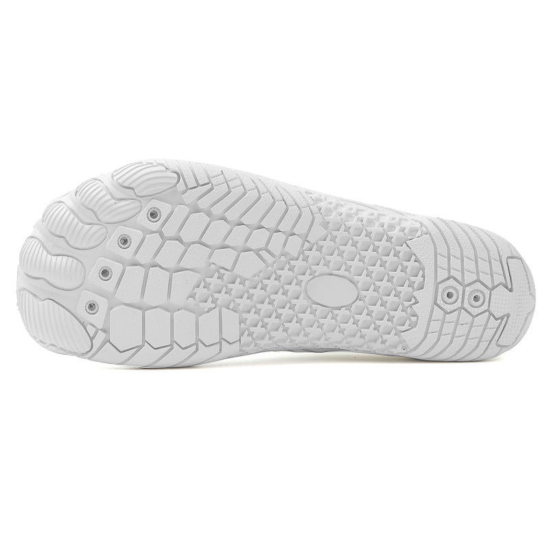 SoleFlex - gesunde & bequeme Barfußschuhe Unisex