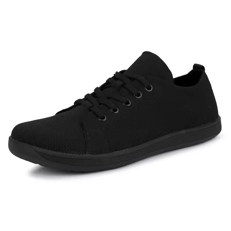 Ergonomischer Barfußsneaker - OrthoCare