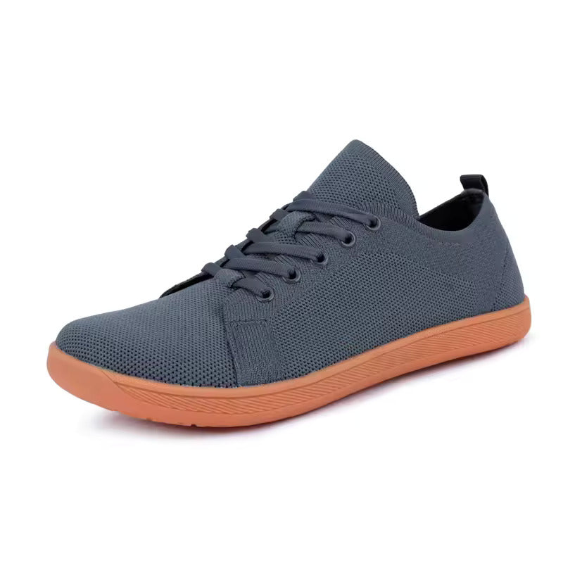 Ergonomischer Barfußsneaker - OrthoCare