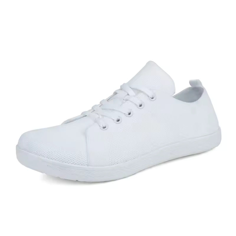 Ergonomischer Barfußsneaker - OrthoCare