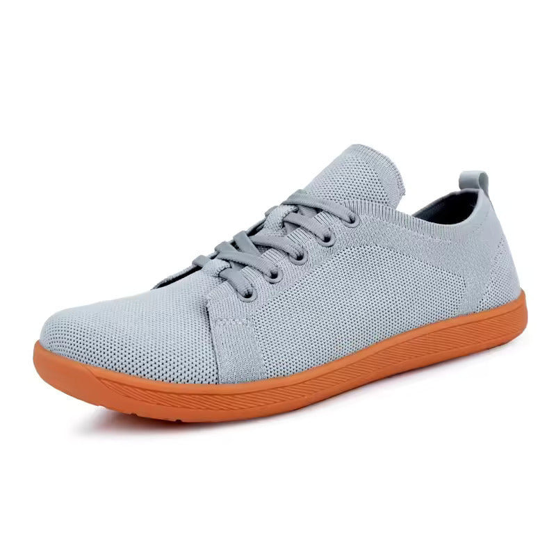 Ergonomischer Barfußsneaker - OrthoCare
