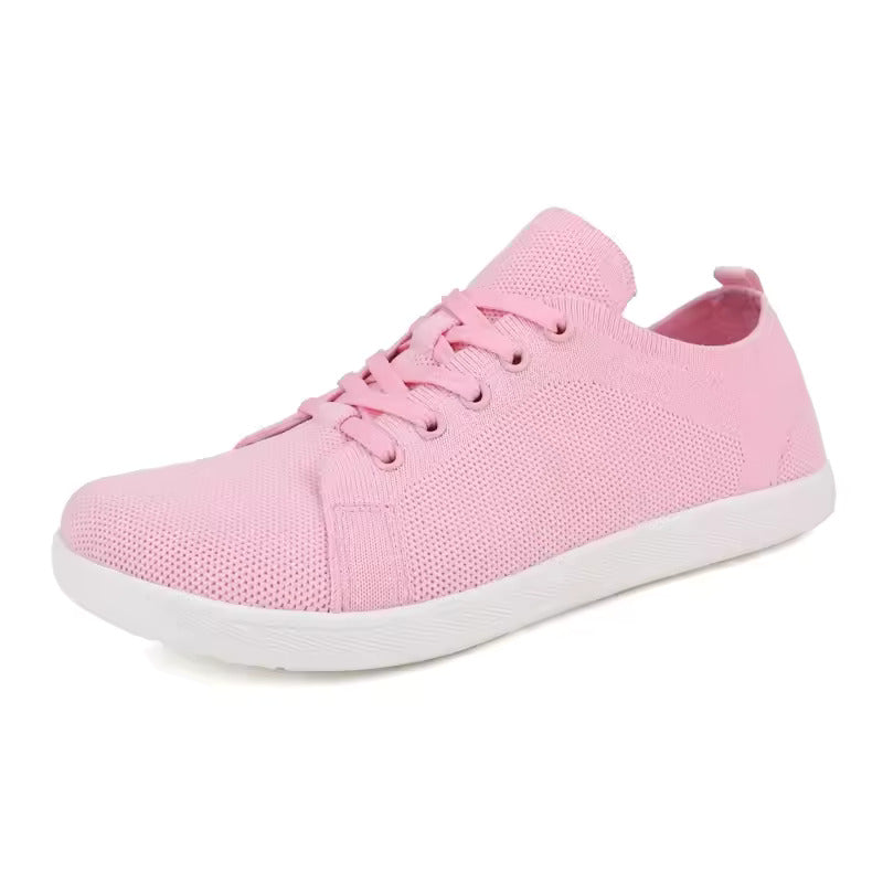 Ergonomischer Barfußsneaker - OrthoCare
