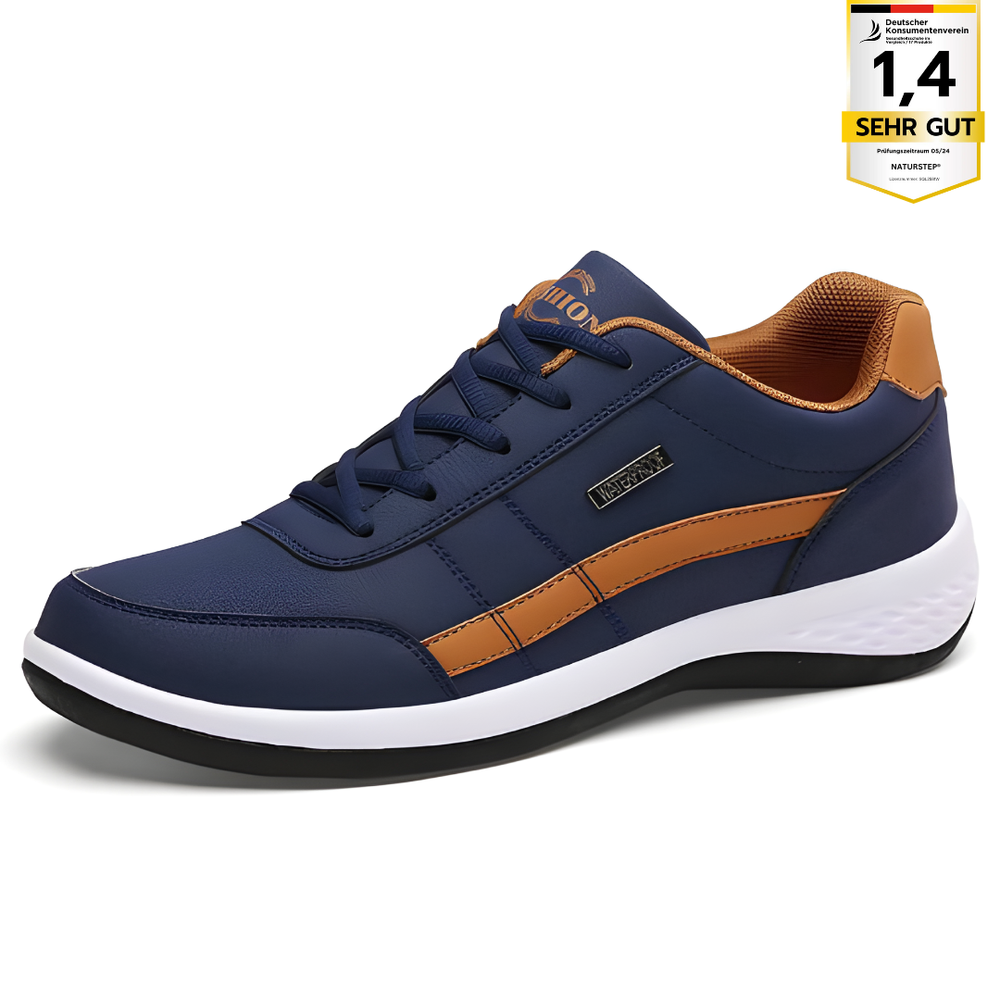 PUMA Zapatillas Zapatillas Para Unisex Adulto : PUMA