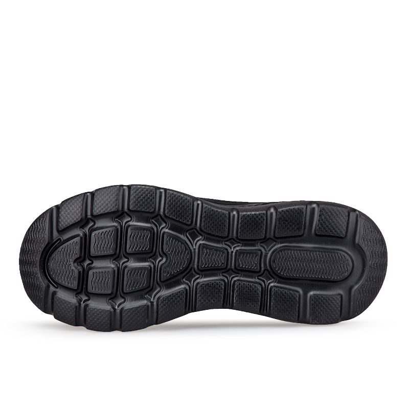 Hands Free - Anti-Schmerz Schuh zum Reinschlüpfen – Slip in