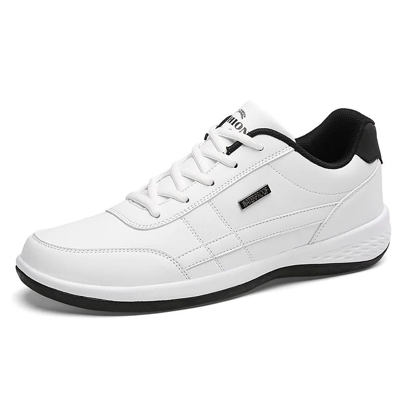 Bequemer Schuh zur Kalorienverbrennung - AktivSchritt Unisex