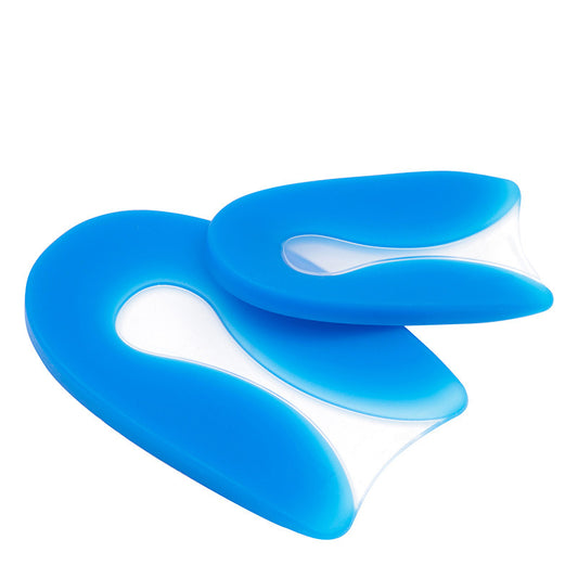 FlexGel - Gelpad gegen Fersensporn