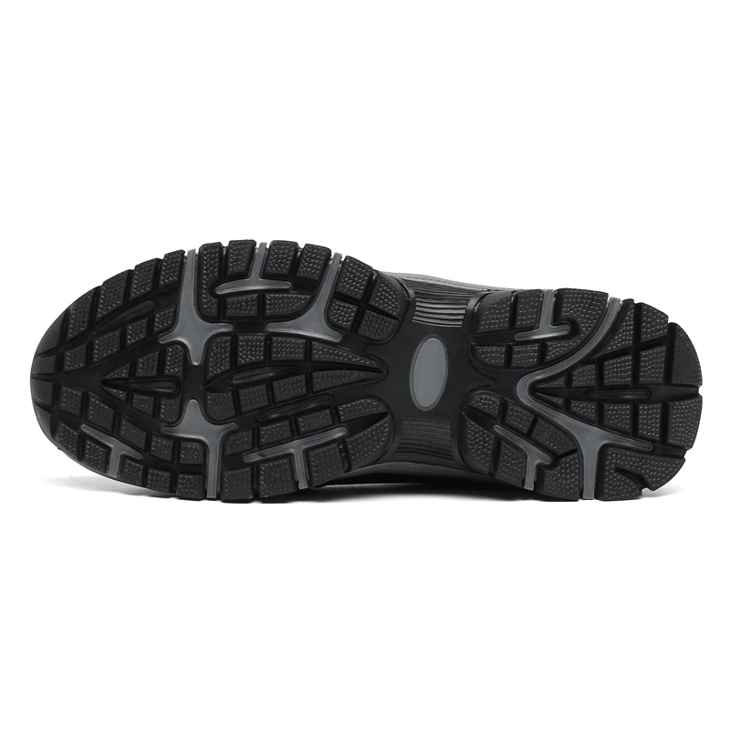 Orthopädische Schuhe für Schmerzlinderung – OrthoMotion Unisex Ergonomische Schuhe für Damen & Herren