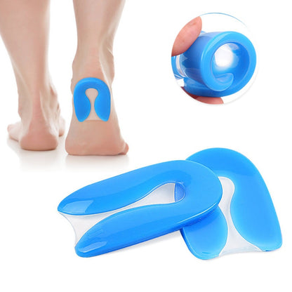 FlexGel - Gelpad gegen Fersensporn