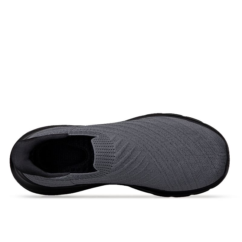 Hands Free - Anti-Schmerz Schuh zum Reinschlüpfen – Slip in