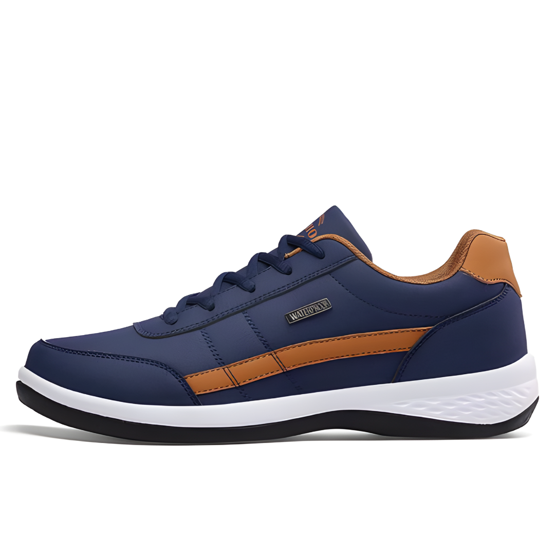 Bequemer Schuh zur Kalorienverbrennung - AktivSchritt Unisex