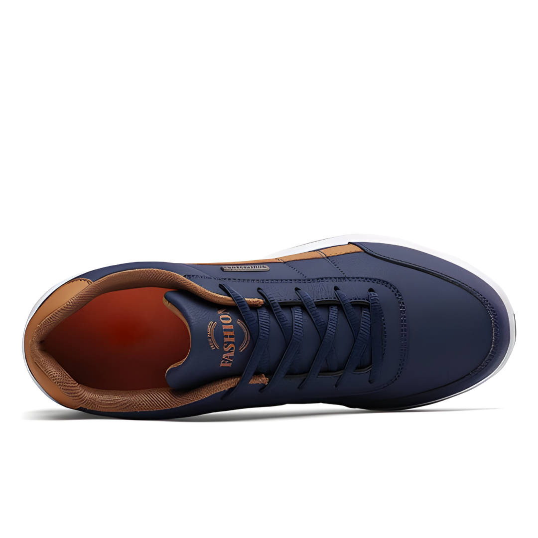 Bequemer Schuh zur Kalorienverbrennung - AktivSchritt Unisex